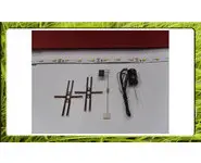 10 kits éclairage universel