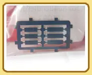 1 jeu de plaques 68515 Roco