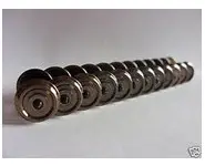 LMT 8: 12 essieux ( 10,4mm x 24.4mm)