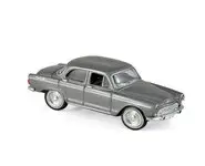 Simca Aronde Montlhéry Spéciale 1962