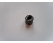 Noix de cardan BB7200 Roco