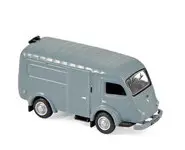Renault 1000kg 1953 Grey NOREV