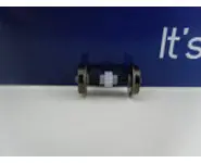 Essieu avec pignon X2800