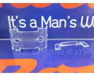 Vitrages BB63000 Roco