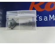 Timon attelage X2800