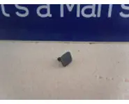 Tampon remorque XR8200 Roco