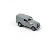 Renault 300 kg 1951 -grey
