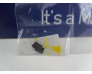 2 mains courantes + 3 marchepieds