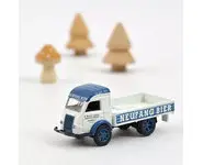 Renault Galion 1963 Neufang 1/87