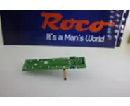 Platine principale X2800