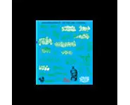 87.162 TAG 1/87eme HO