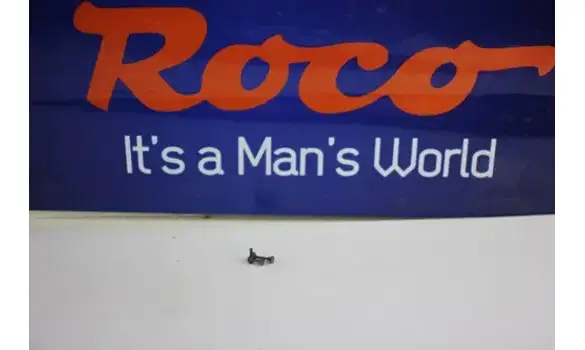 Trompe BB9300 et BB300