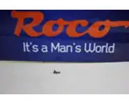 Trompe BB9300 et BB300