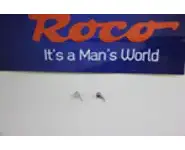 Optique pour BB Roco x 2