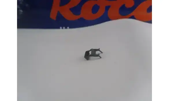 1 Marchepied pour BB7301 Roco