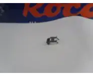 1 Marchepied pour BB7301 Roco