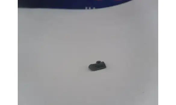 1 Tampon pour BB7301 Roco