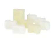 1 lot de 8 appareils d'air conditionné