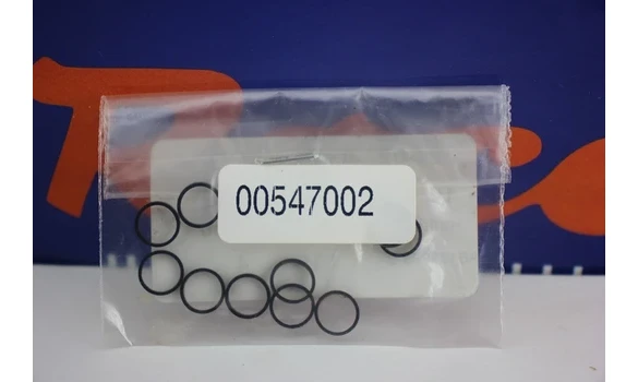 10 bandages échelle N