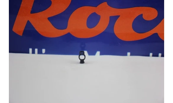 1 Lanterne Pour 141 TA.