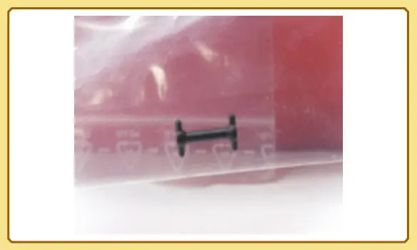 Arbre a cardan de 8,5