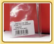 1 arbre de transmission 5x60.5