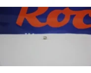 Ressort pour attelage à élongation