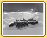 1 boisseau avant RGP Roco