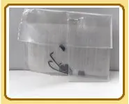 2 mains courante + 3 marchepieds