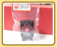 1 logement HP 68000 Roco