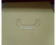 Vitrage avant 141 TA