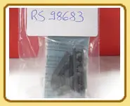 1 sachet de détaillage