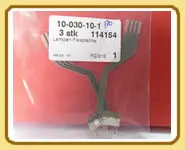 1 platine éclairage 68000 Roco