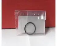 1 courroie 16 x 1,5mm