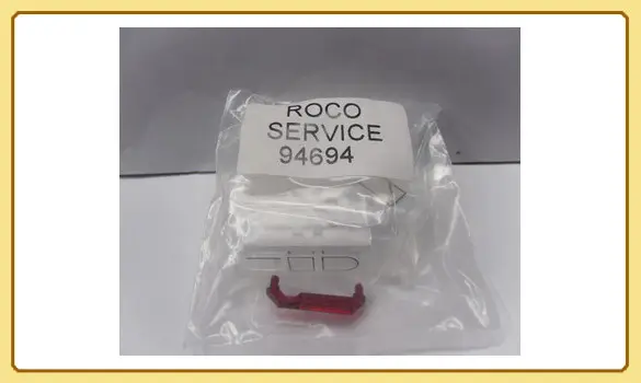 Vitrages et conduit de lumiere BB Jacque