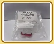 Vitrages et conduit de lumiere BB Jacque