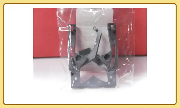 1 attelage a élongation CC72000 Roco