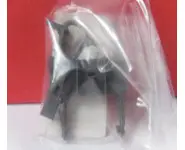 Bogie remorque Decauville