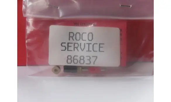 Vis sans fin complet