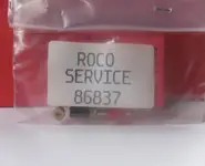 Vis sans fin complet