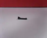 Phare noir long 63000