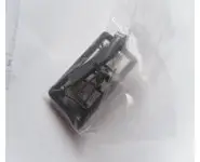 Détaillage voiture UIC Y